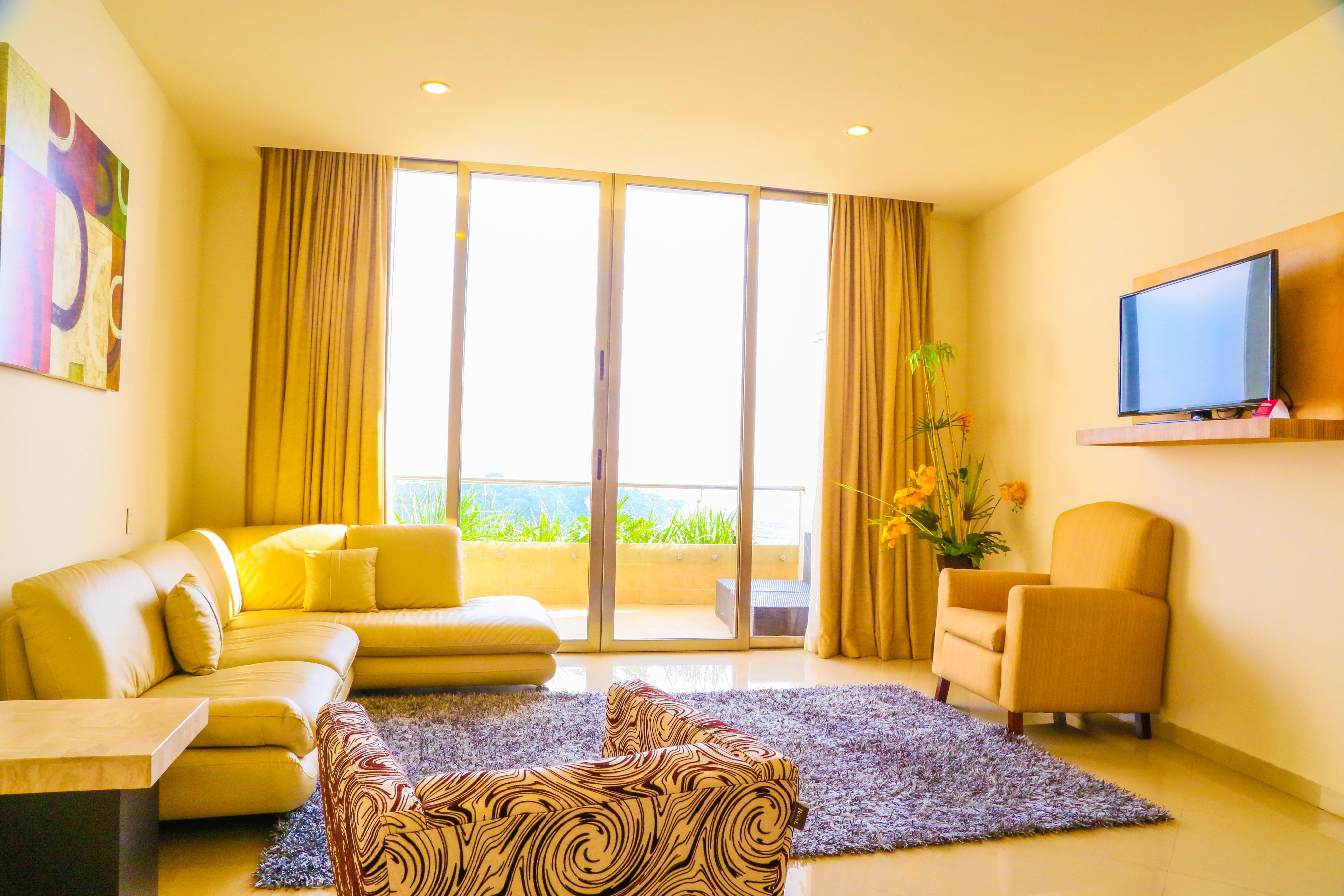 Holiday Inn Tuxpan - Convention Center By Ihg Eksteriør billede