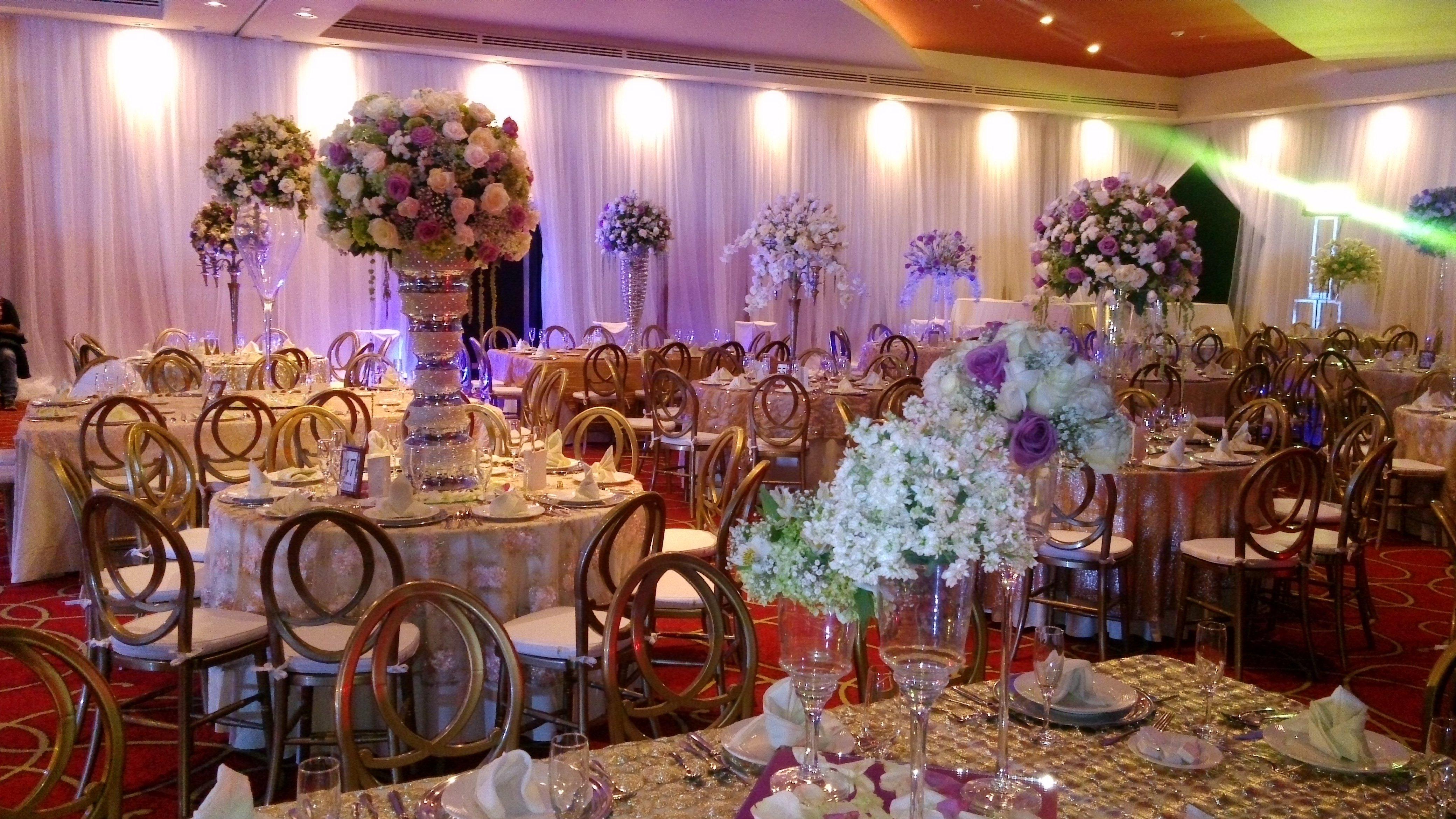 Holiday Inn Tuxpan - Convention Center By Ihg Eksteriør billede