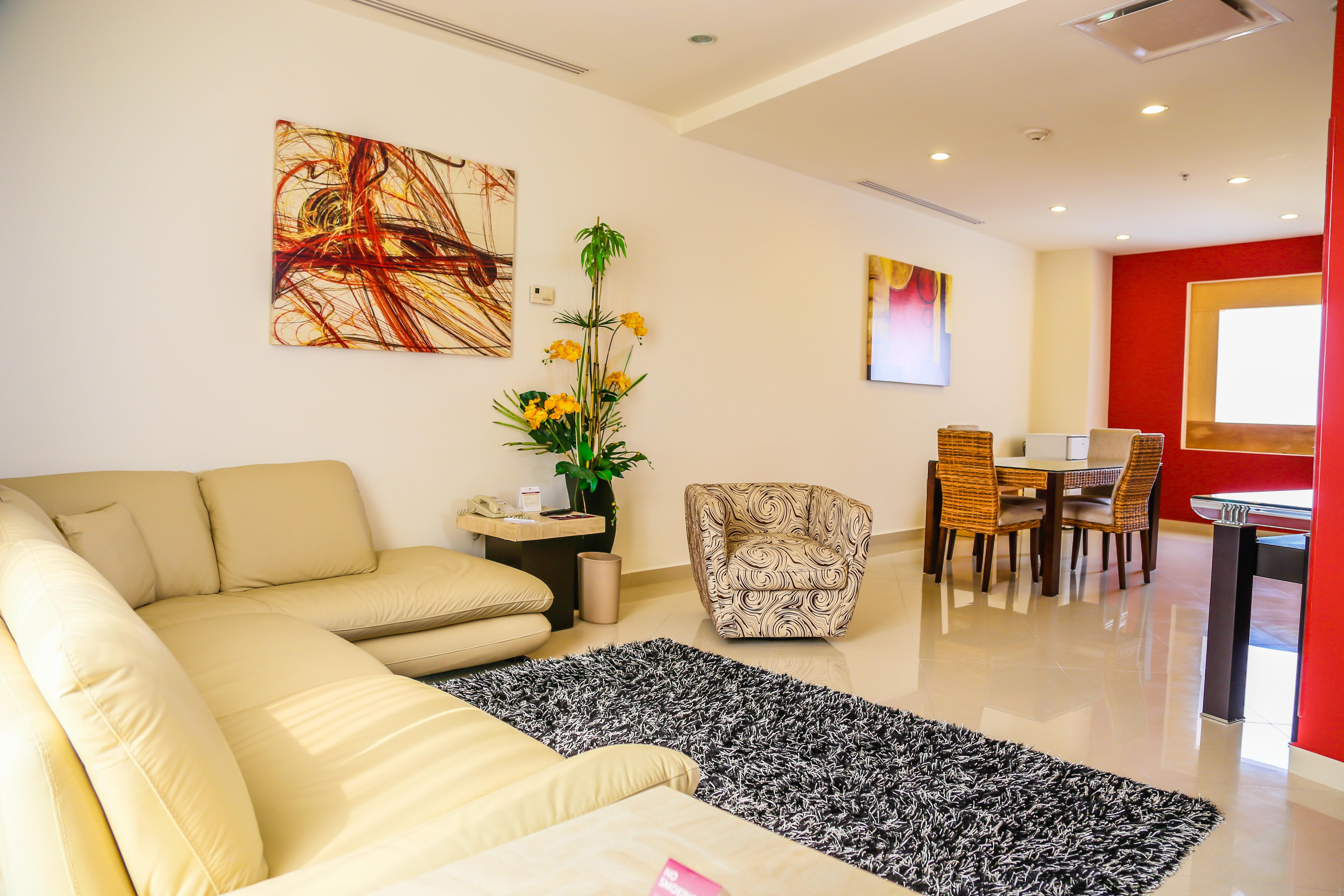 Holiday Inn Tuxpan - Convention Center By Ihg Eksteriør billede