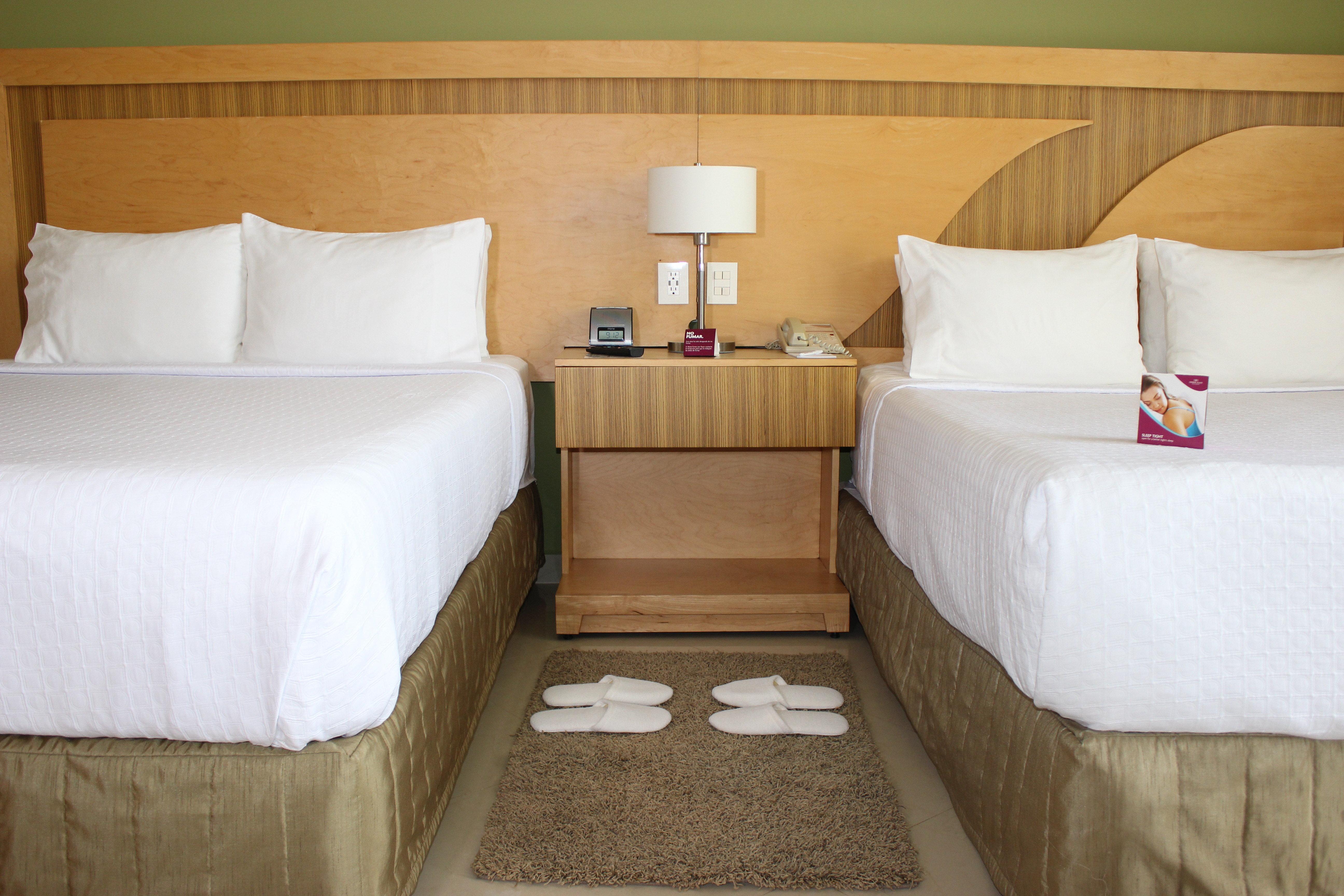 Holiday Inn Tuxpan - Convention Center By Ihg Eksteriør billede