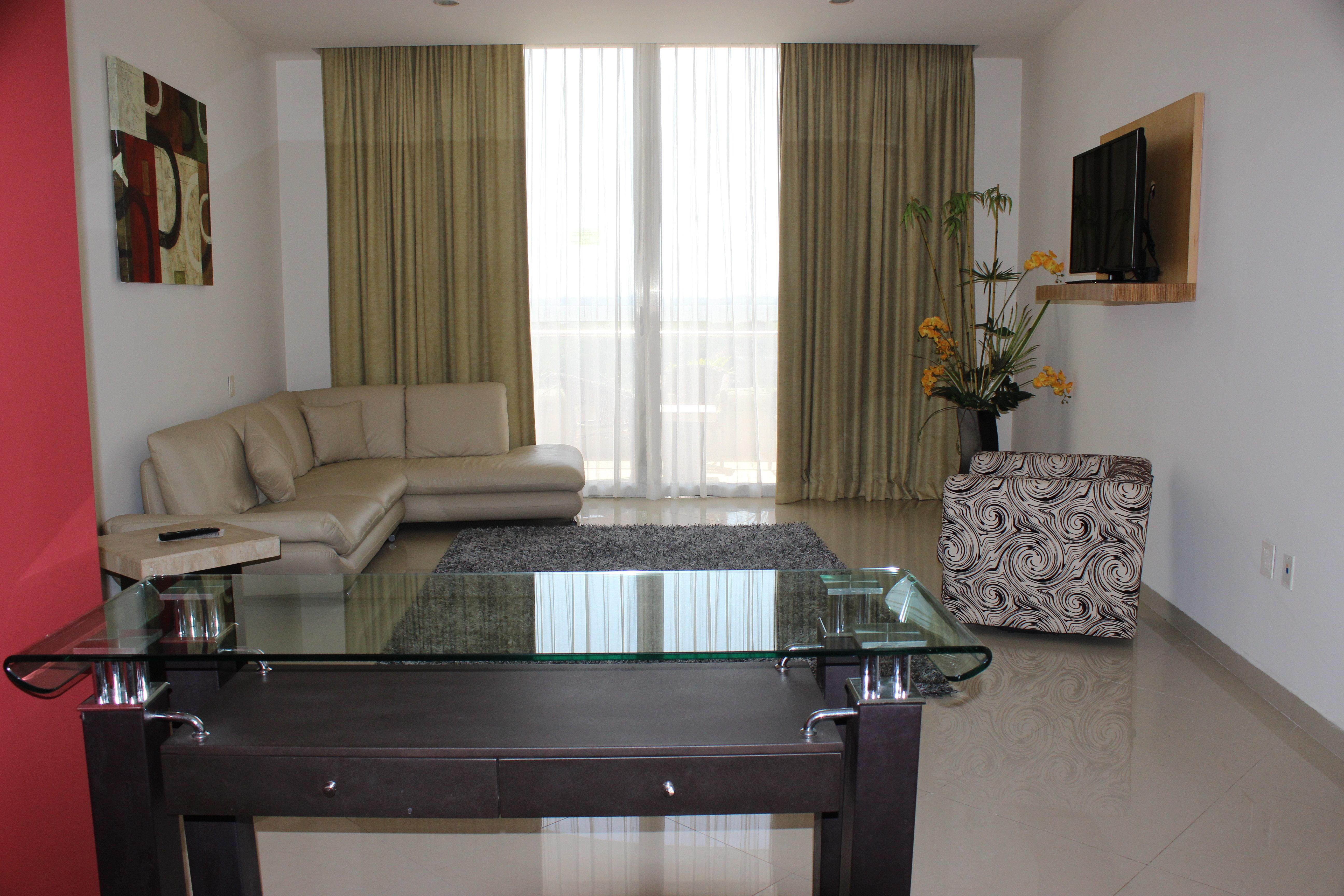 Holiday Inn Tuxpan - Convention Center By Ihg Eksteriør billede